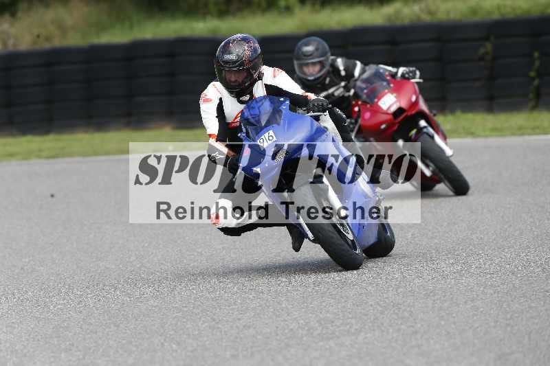 /40 05.08.2025 FREERIDE Training ADR/Gruppe B/96